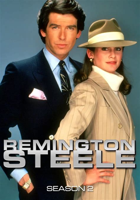 remington steele stream|Watch Remington Steele .